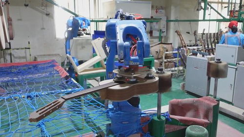 匠心筑夢南靖 打造全球尤克里里單項(xiàng)產(chǎn)品產(chǎn)值冠軍的樂器王國