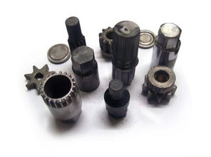 行家須知 軸類零件與樂器配件加工的核心設(shè)計(jì)要求